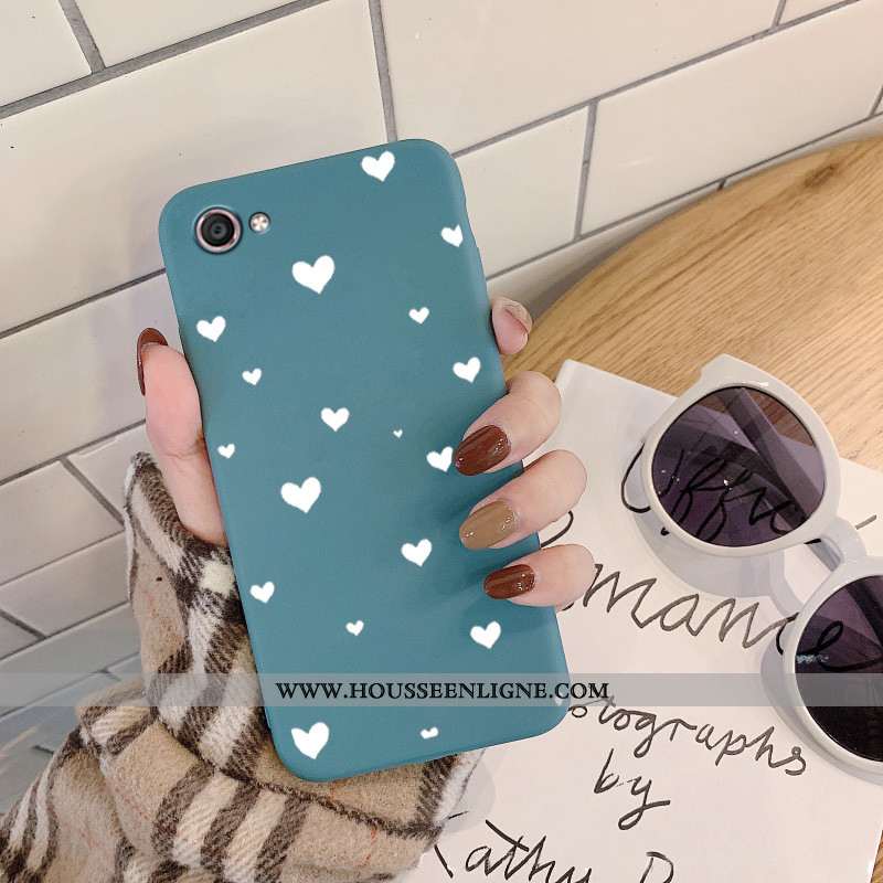 Étui Oppo A3 Silicone Protection Fluide Doux Délavé En Daim Téléphone Portable Coque Violet