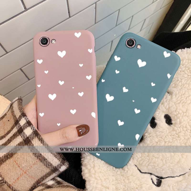Étui Oppo A3 Silicone Protection Fluide Doux Délavé En Daim Téléphone Portable Coque Violet