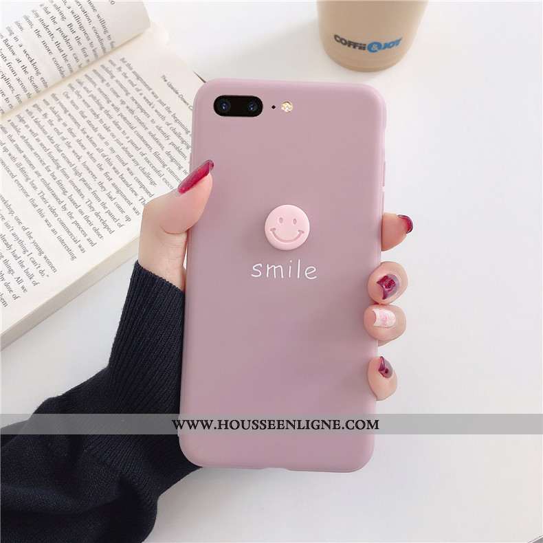 Étui Oppo Ax5 Protection Fluide Doux Amour Téléphone Portable Incassable Dimensionnel Verte