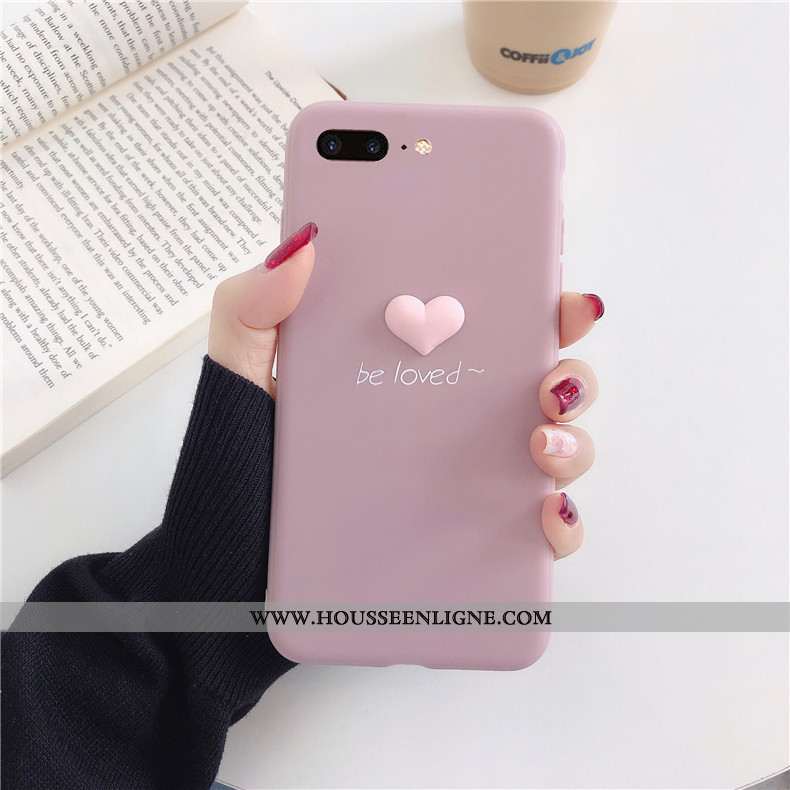 Étui Oppo Ax5 Protection Fluide Doux Amour Téléphone Portable Incassable Dimensionnel Verte