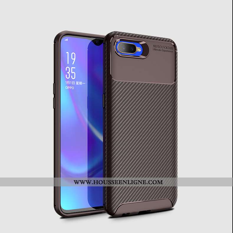 Étui Oppo Rx17 Neo Protection Modèle Fleurie Fibre Ballon À Bord Magnétisme Noir