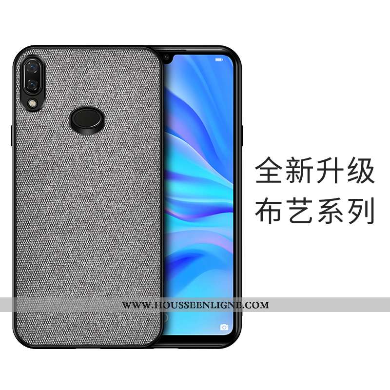 Étui Samsung Galaxy A10s Créatif Silicone Bleu Marin Tout Compris Business Étoile Téléphone Portable