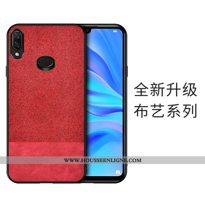Étui Samsung Galaxy A10s Créatif Silicone Bleu Marin Tout Compris Business Étoile Téléphone Portable