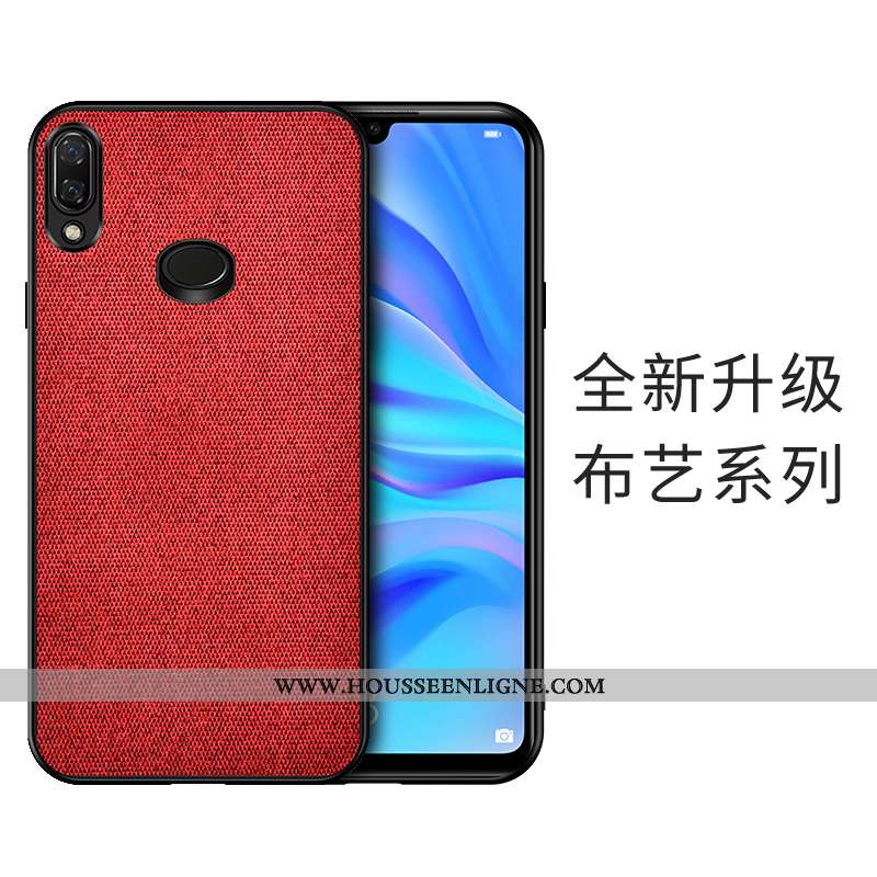 Étui Samsung Galaxy A10s Créatif Silicone Bleu Marin Tout Compris Business Étoile Téléphone Portable