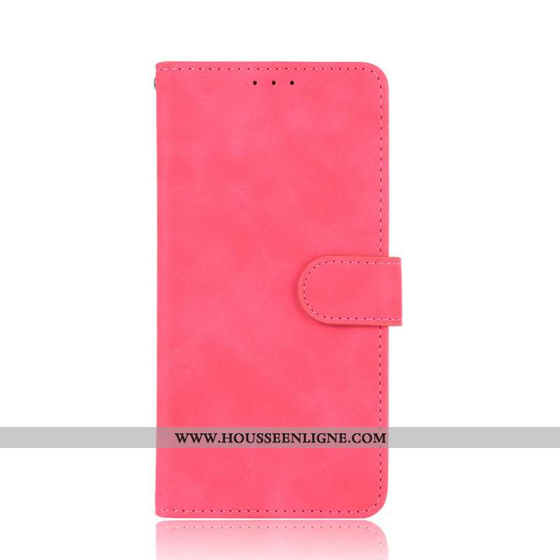 Étui Samsung Galaxy A21s Portefeuille Cuir Téléphone Portable Étoile Bovins Modèle Fleurie Vert Vert