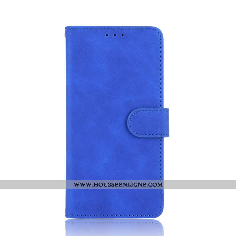 Étui Samsung Galaxy A21s Portefeuille Cuir Téléphone Portable Étoile Bovins Modèle Fleurie Vert Vert