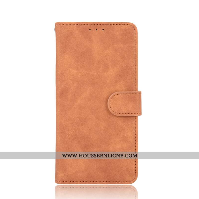 Étui Samsung Galaxy A21s Portefeuille Cuir Téléphone Portable Étoile Bovins Modèle Fleurie Vert Vert