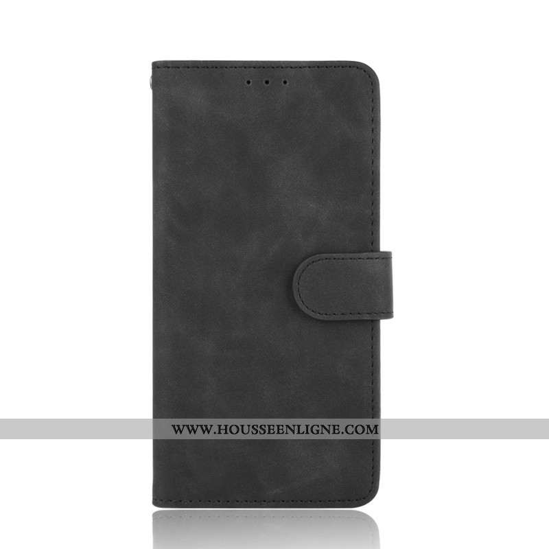 Étui Samsung Galaxy A21s Portefeuille Cuir Téléphone Portable Étoile Bovins Modèle Fleurie Vert Vert