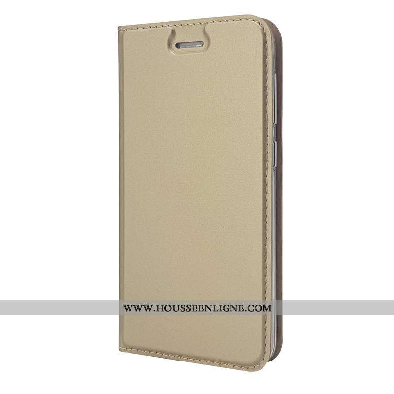 Étui Samsung Galaxy A60 Fluide Doux Silicone Noir Housse Coque Téléphone Portable Étoile