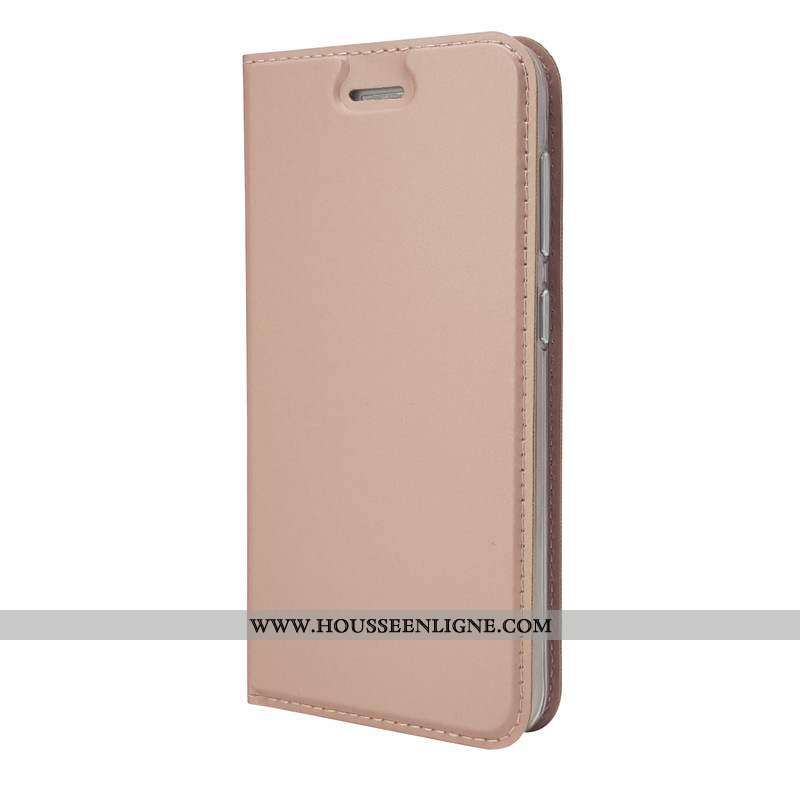 Étui Samsung Galaxy A60 Fluide Doux Silicone Noir Housse Coque Téléphone Portable Étoile