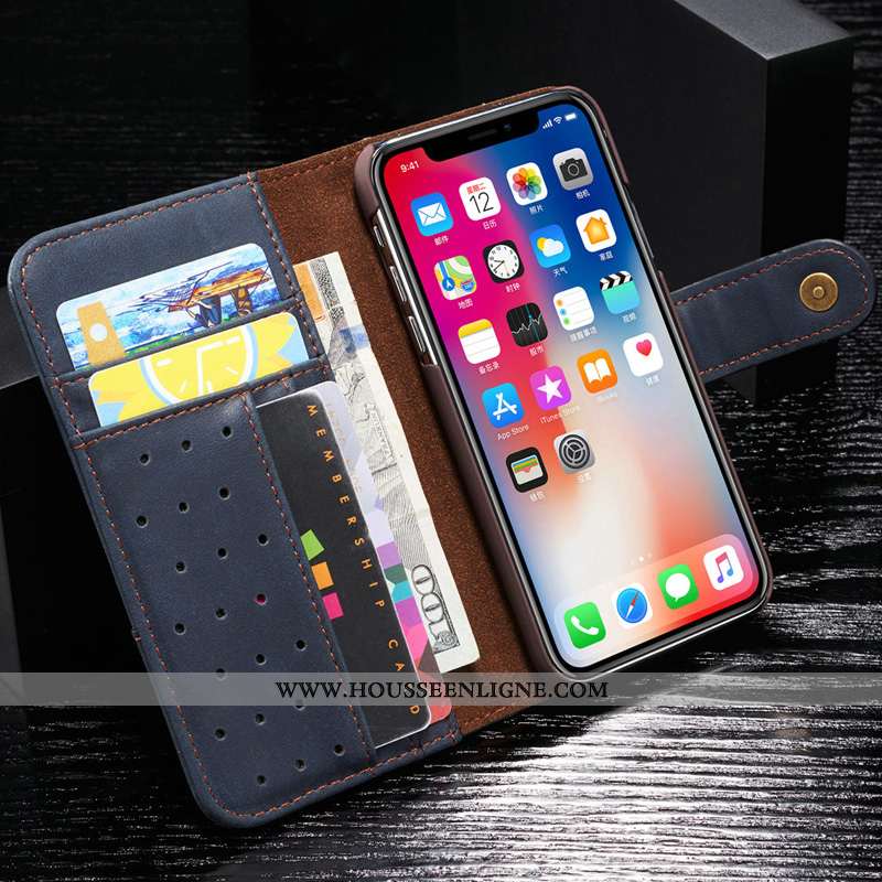 Étui Samsung Galaxy Note 10 Cuir Véritable Kaki Coque Housse Téléphone Portable Étoile Membrane Khak
