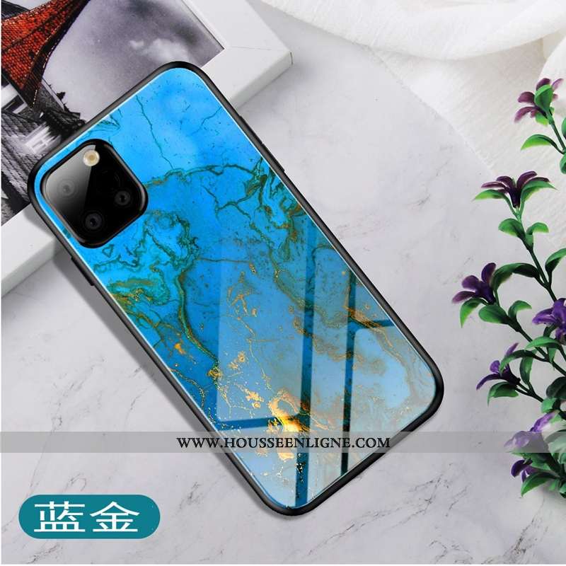 Étui Samsung Galaxy Note 10 Lite Verre Tendance Rouge Étoile Coque Téléphone Portable Clair Rose