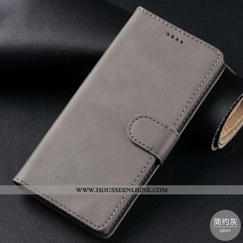 Étui Samsung Galaxy S20 Cuir Véritable Manuel Téléphone Portable Bleu Marin Housse Étoile Cuir Bleu 