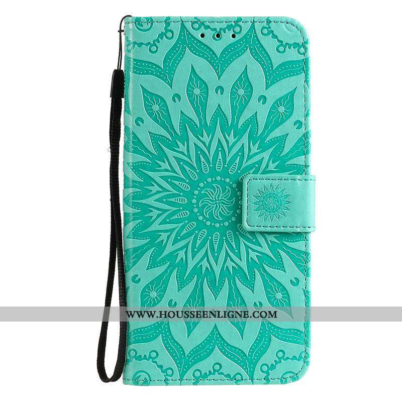 Étui Samsung Galaxy S20 Cuir Étoile Incassable Clamshell Coque Gris