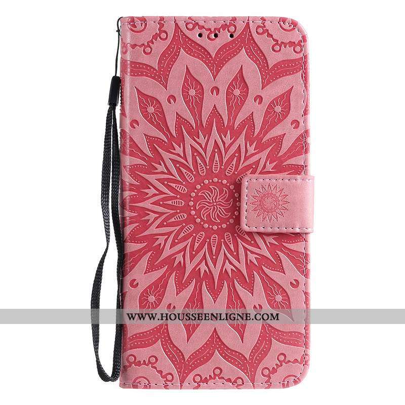 Étui Samsung Galaxy S20 Cuir Étoile Incassable Clamshell Coque Gris