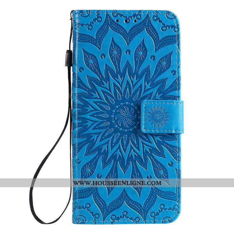 Étui Samsung Galaxy S20 Cuir Étoile Incassable Clamshell Coque Gris