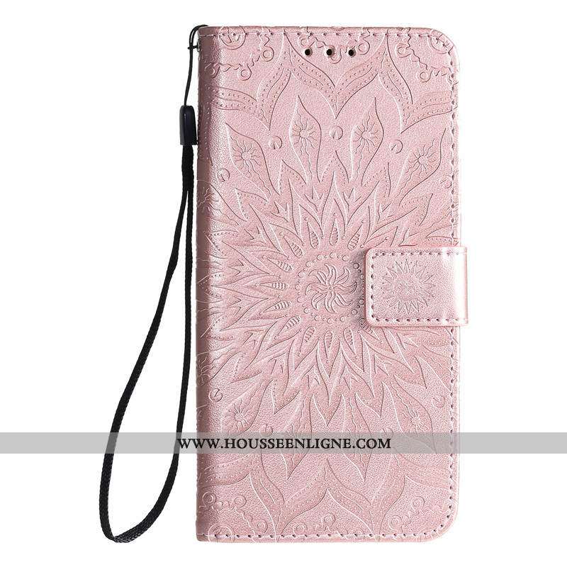 Étui Samsung Galaxy S20 Cuir Étoile Incassable Clamshell Coque Gris