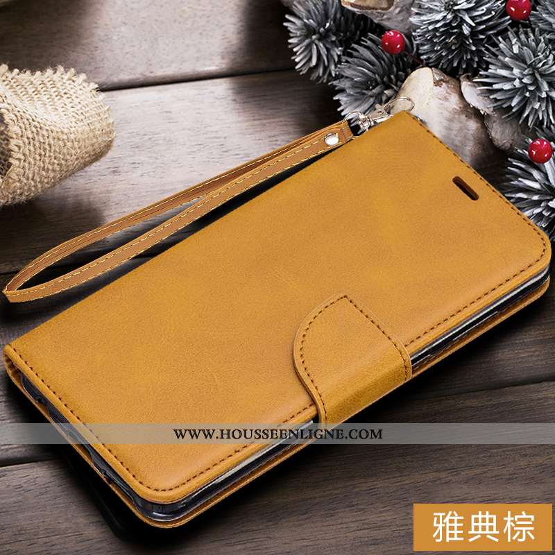 Étui Samsung Galaxy S20 Silicone Cuir Coque Étoile Membrane Gris Fluide Doux