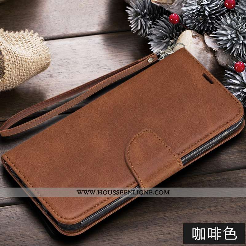 Étui Samsung Galaxy S20 Silicone Cuir Coque Étoile Membrane Gris Fluide Doux