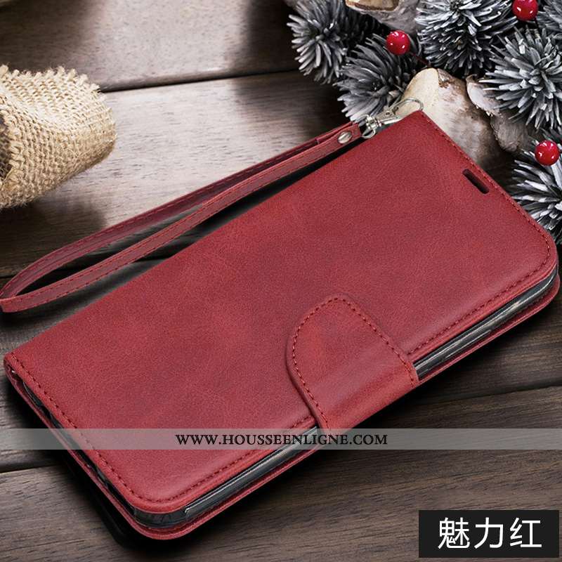 Étui Samsung Galaxy S20 Silicone Cuir Coque Étoile Membrane Gris Fluide Doux
