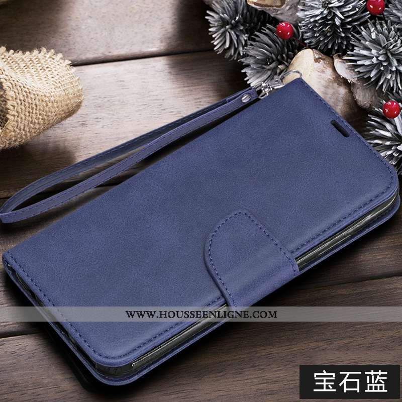 Étui Samsung Galaxy S20 Silicone Cuir Coque Étoile Membrane Gris Fluide Doux