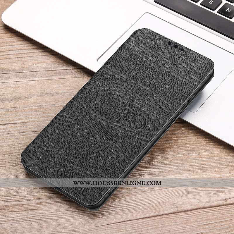 Étui Samsung Galaxy S9 Cuir Protection Incassable Tout Compris Clamshell Téléphone Portable Rose