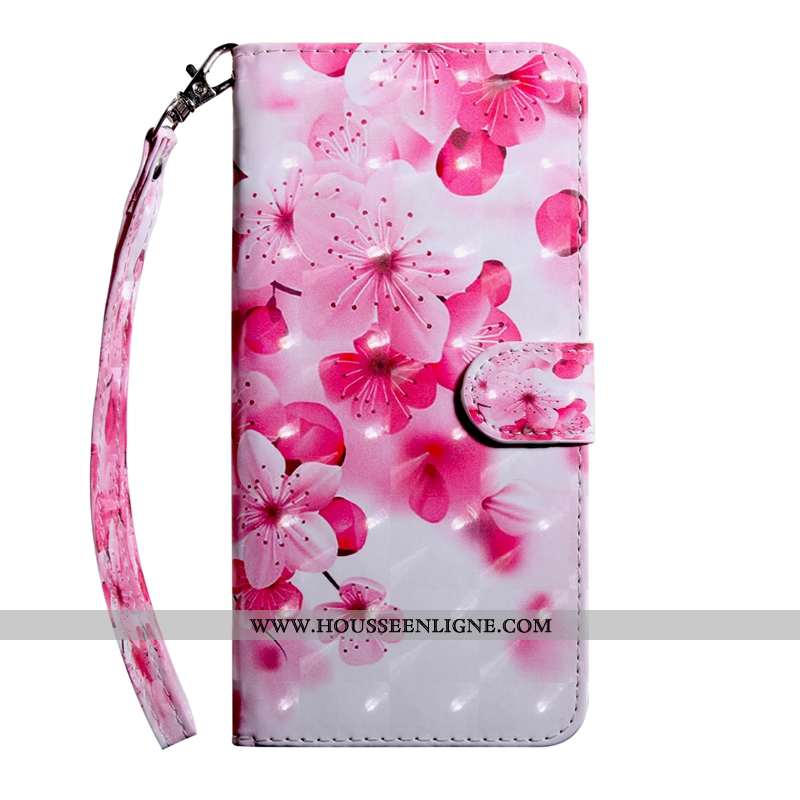 Étui Sony Xperia Xa2 Fluide Doux Silicone Personnalité Tout Compris Téléphone Portable Cuir Verte