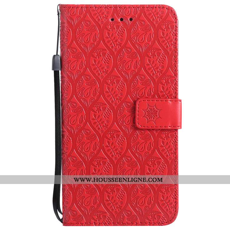 Étui Sony Xperia Xa2 Silicone Protection Incassable Téléphone Portable Cuir Clamshell Gris