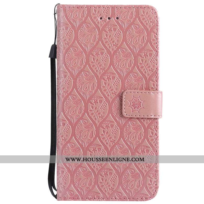 Étui Sony Xperia Xa2 Silicone Protection Incassable Téléphone Portable Cuir Clamshell Gris