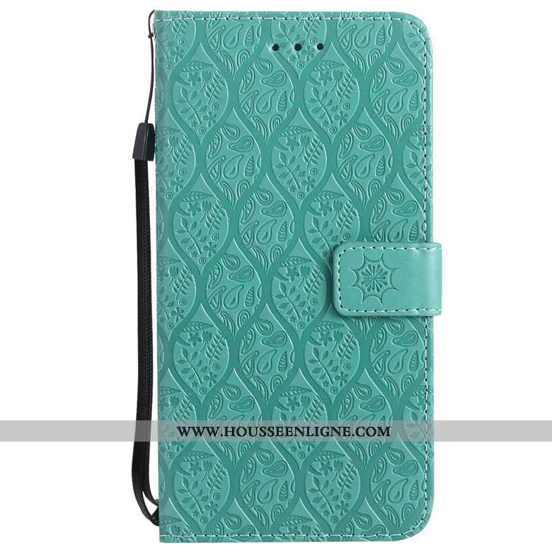 Étui Sony Xperia Xa2 Silicone Protection Incassable Téléphone Portable Cuir Clamshell Gris