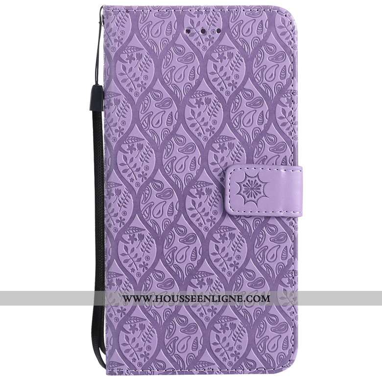 Étui Sony Xperia Xa2 Silicone Protection Incassable Téléphone Portable Cuir Clamshell Gris