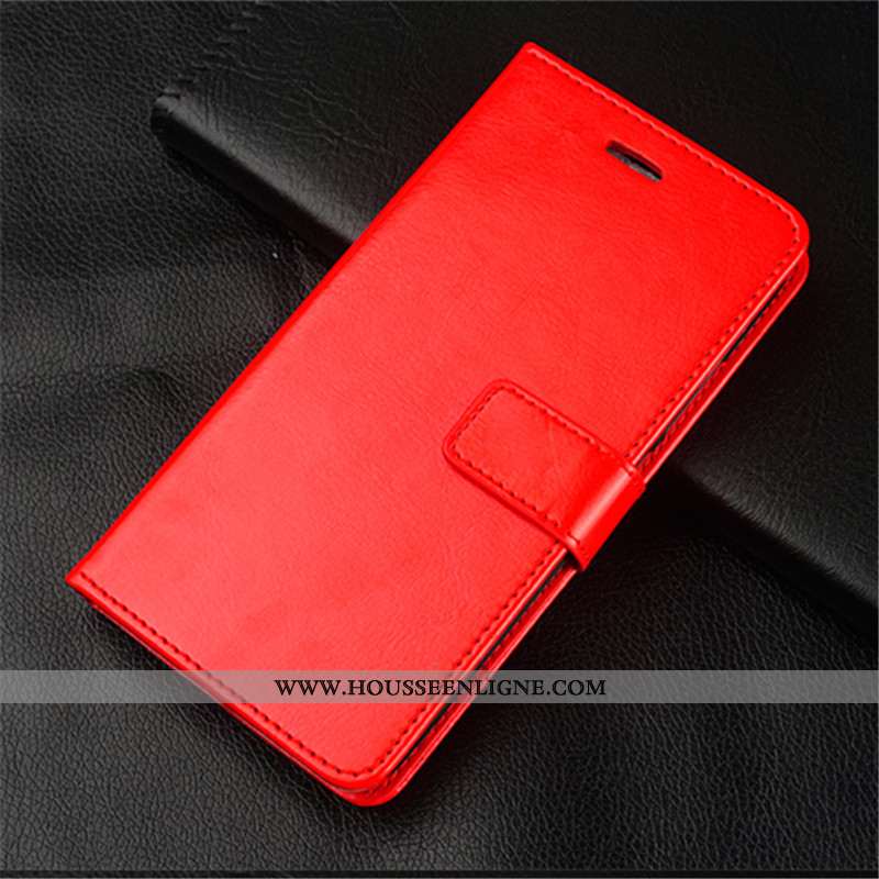 Étui Sony Xperia Xz3 Fluide Doux Silicone Téléphone Portable Clamshell Protection Marron