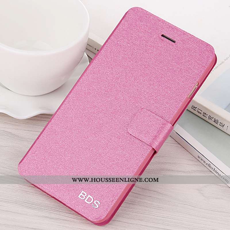 Étui Xiaomi Mi 10 Pro Mode Protection Bleu Coque Luxe Modèle Fleurie