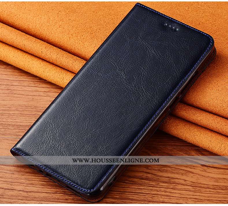 Étui Xiaomi Mi 8 Pro Fluide Doux Silicone Jeunesse Modèle Fleurie Nouveau Protection Cuir Marron