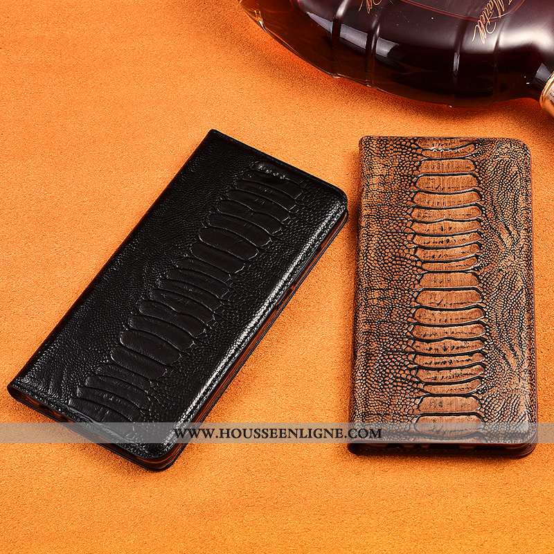 Étui Xiaomi Mi 8 Pro Fluide Doux Silicone Petit Modèle Fleurie Clamshell Protection Bordeaux