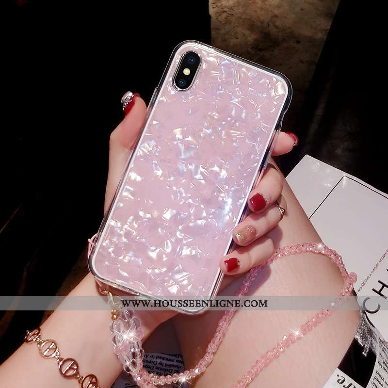 Étui Xiaomi Mi 8 Pro Silicone Petit Coque Coquille Blanc Rouge Nouveau Blanche