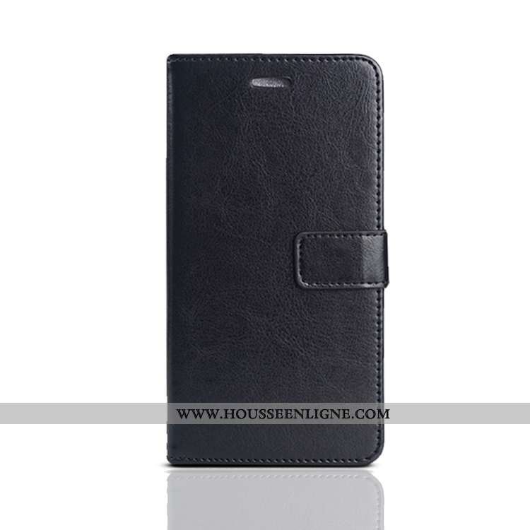 Étui Xiaomi Mi 9 Silicone Protection Tout Compris Téléphone Portable Coque Légère Noir