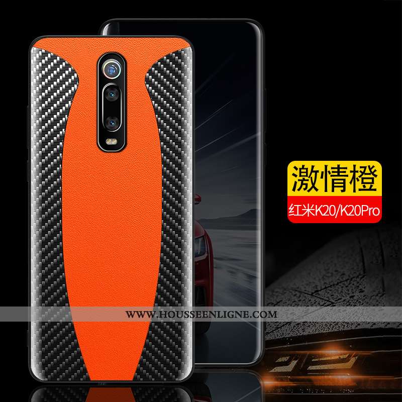 Étui Xiaomi Mi 9t Pro Légère Silicone Petit Tout Compris Téléphone Portable Créatif Verte