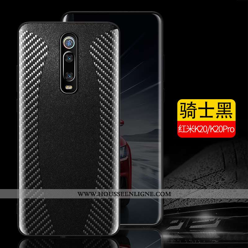 Étui Xiaomi Mi 9t Pro Légère Silicone Petit Tout Compris Téléphone Portable Créatif Verte