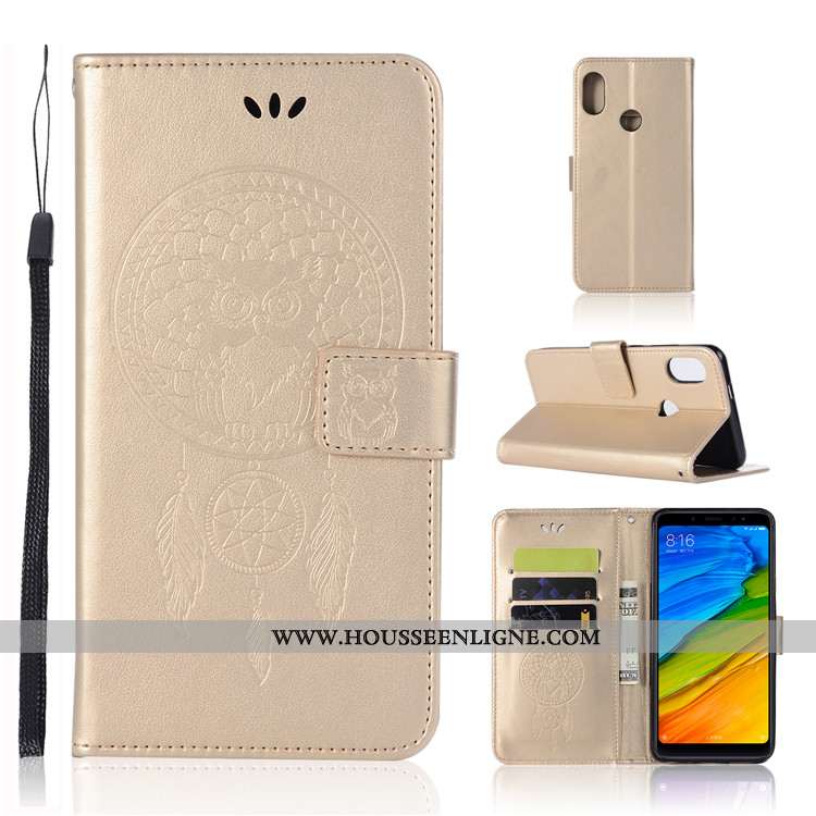 Étui Xiaomi Mi A2 Lite Silicone Protection Vert Petit Fluide Doux Incassable Cuir Verte