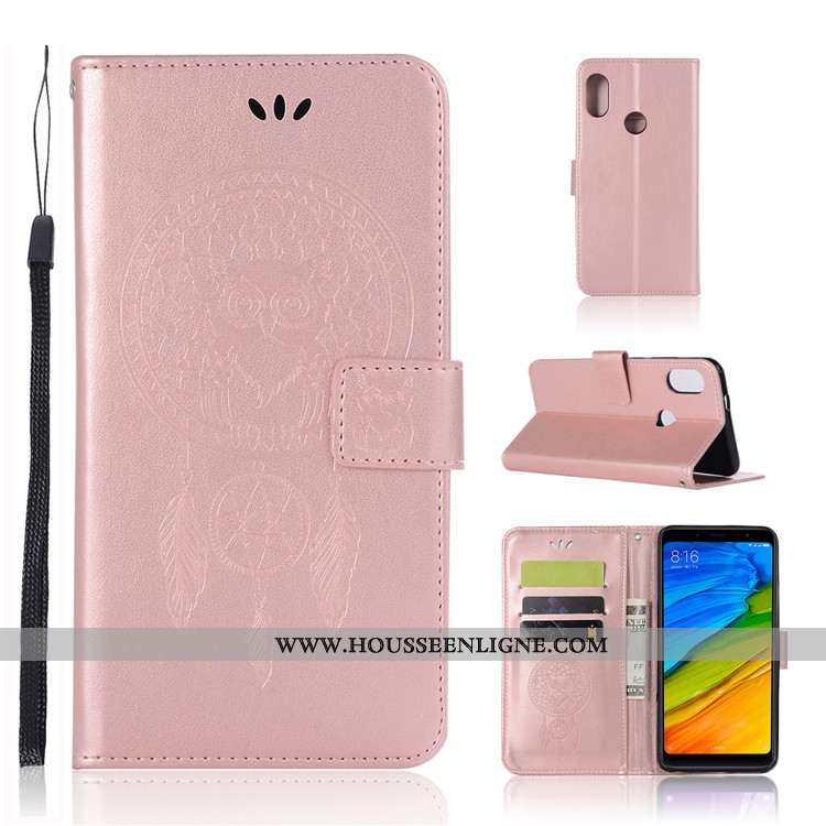 Étui Xiaomi Mi A2 Lite Silicone Protection Vert Petit Fluide Doux Incassable Cuir Verte