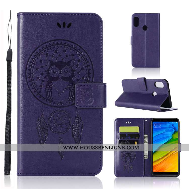 Étui Xiaomi Mi A2 Lite Silicone Protection Vert Petit Fluide Doux Incassable Cuir Verte