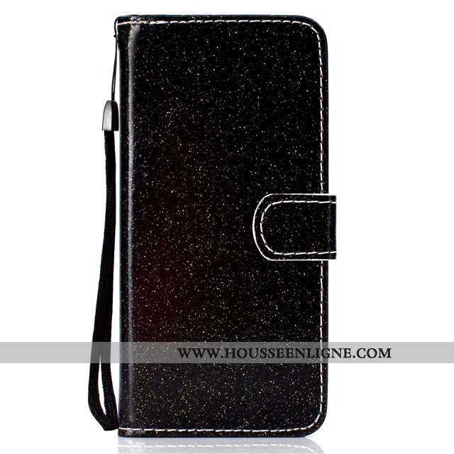 Étui Xiaomi Mi A3 Silicone Protection Coque Petit Tout Compris Clamshell Téléphone Portable Rouge