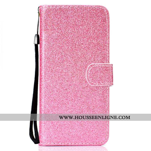 Étui Xiaomi Mi A3 Silicone Protection Coque Petit Tout Compris Clamshell Téléphone Portable Rouge