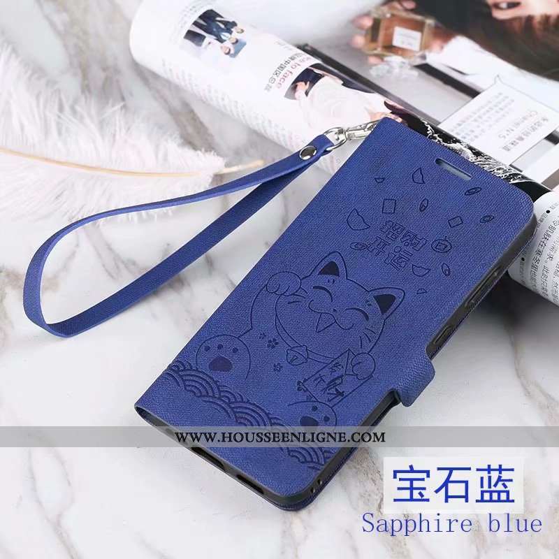Étui Xiaomi Mi Mix 2 Modèle Fleurie Fluide Doux Petit Gris Incassable Tout Compris