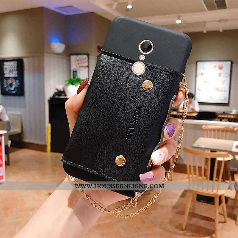 Étui Xiaomi Redmi 5 Personnalité Créatif Protection Net Rouge Rouge Vert Coque Verte