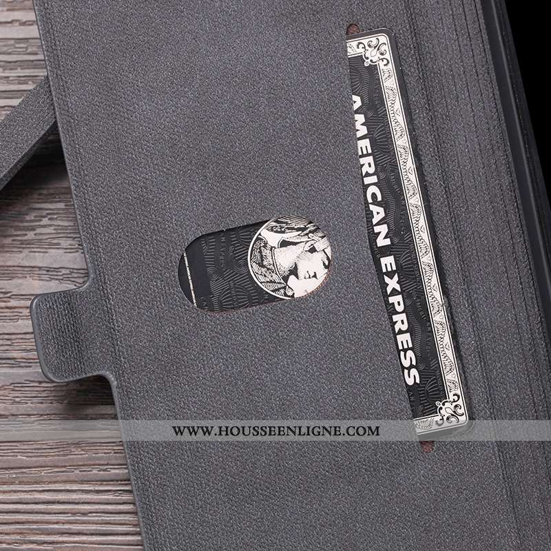 Étui Xiaomi Redmi 8a Fluide Doux Silicone Petit Coque Tout Compris Protection Bleu Foncé