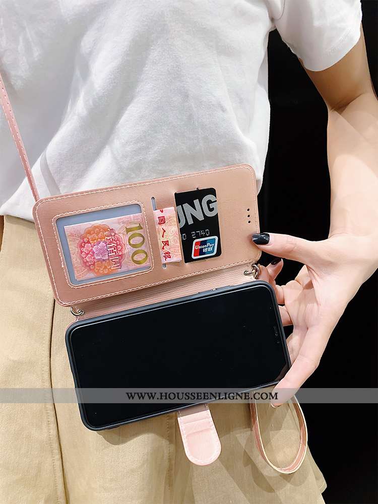 Étui Xiaomi Redmi Note 5 Fluide Doux Protection Housse Noir Téléphone Portable Rouge Incassable