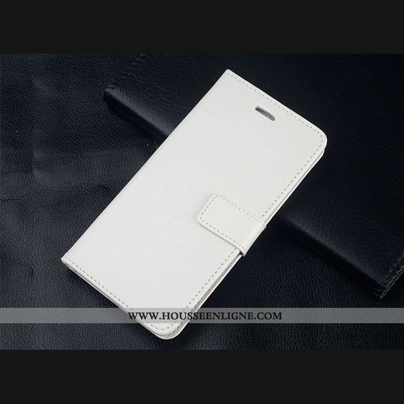 Étui Xiaomi Redmi Note 8 Pro Fluide Doux Silicone Incassable Rouge Téléphone Portable Coque Petit Bl
