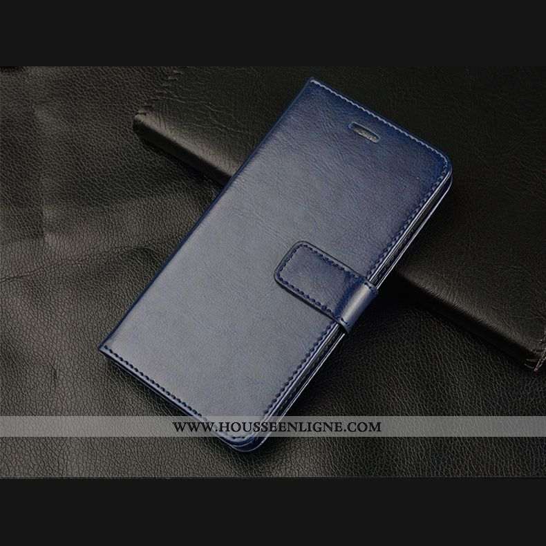 Étui Xiaomi Redmi Note 8 Pro Fluide Doux Silicone Incassable Rouge Téléphone Portable Coque Petit Bl